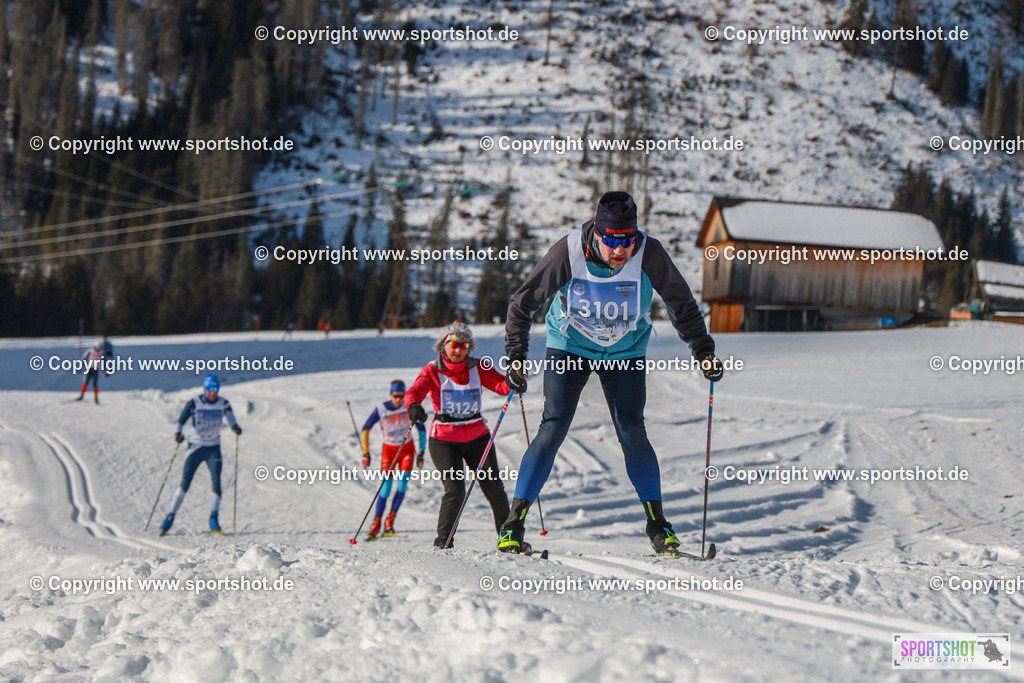 AR6_1763 | Dolomitenlauf 2026 #dolomitenlauf_lienz #dolomitenlauf #worldloppet #dolomitensport #obertilliach #yourpictrs #sportshot_your_pictrs