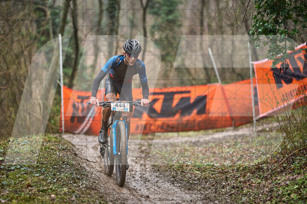33. KTM Kamptal Trophy | 29.03.2025: 33. KTM Kamptal Trophy in Zöbing, Niederösterreich, ÖsterreichFoto: © 2025 Martin Bihounek / martinbihounek.comInsta: @martinbihounekcomFB: @martinbihounekphotography