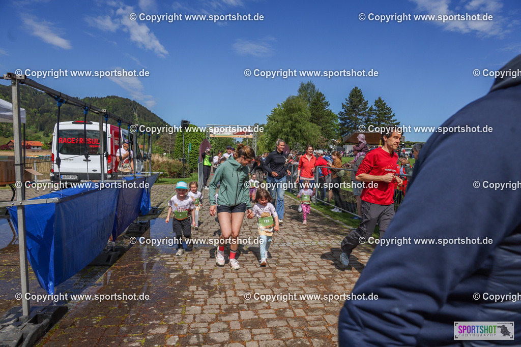 007A2575 | Schliersee Lauf 2026 #flowmotion #schlierseelauf #junglückschlierseelauf #schliersee #halbmarathon @junglueck #sportshot_your_pictrs #yourpictrs #canondeutschland #canonsportphotography