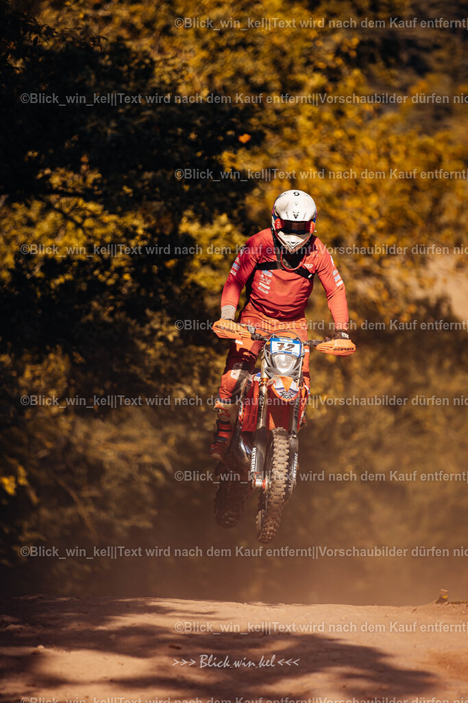 E68A7775 | blick_win_kel