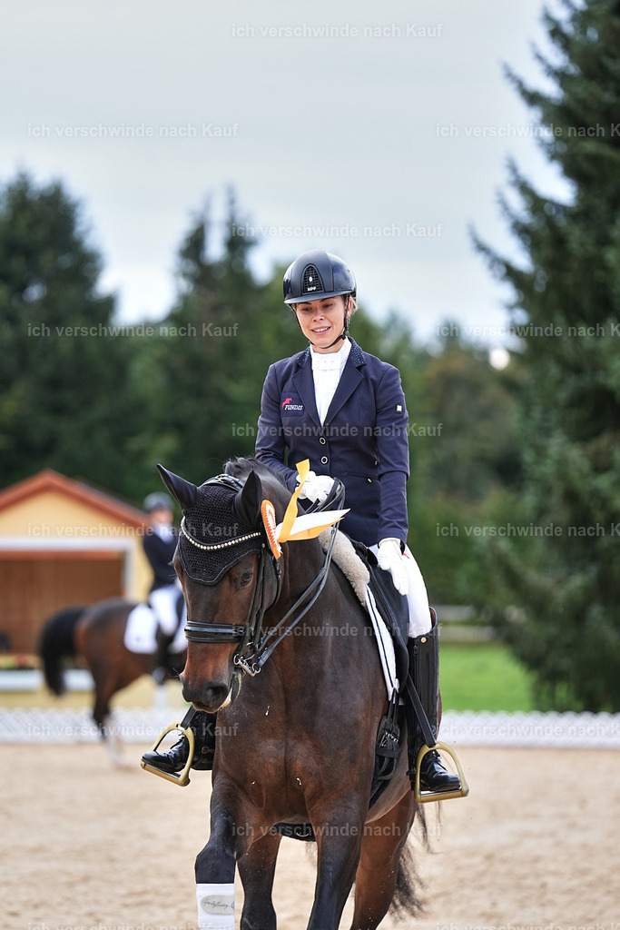 3-Siegerehrung-Dressur M_-Marixx-2065 | working equitationturnier fotograf videograf stoibphotography marixx film working equitation deutschland reitsport turnierfotografie eventfotografie equestrian events