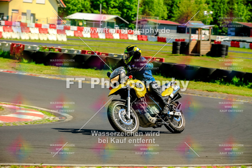 _NBG4184 | Hier findet Ihr Bilder von Touristenfahrten auf der Nürburgring Nordschleife oder von anderen Veranstaltungen die ich besucht habe. Viel Spass beim Durch Schauen 