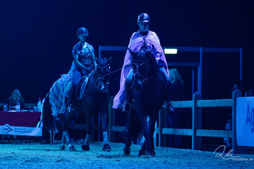 846A7918 | fotosleben - Realized with Pictrs.com