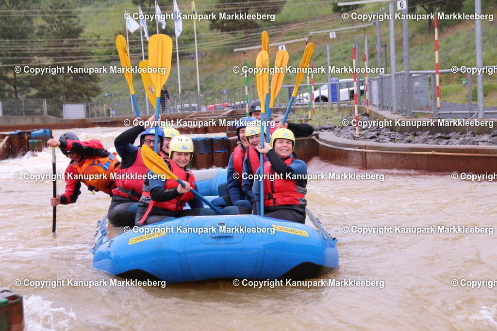 25.05.2025 12 Uhr0058 | fotodienst-kanupark - Realisiert mit Pictrs.com