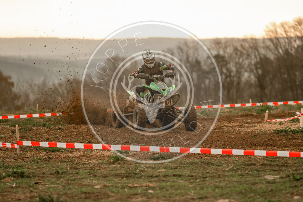QuadLauf1-119 | koppe-media - Realisiert mit Pictrs.com