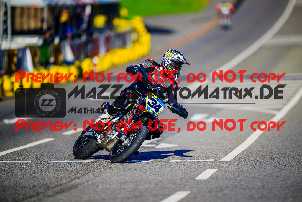 MaZZes_FotoMatrix_240816_6007705_1994 | S4