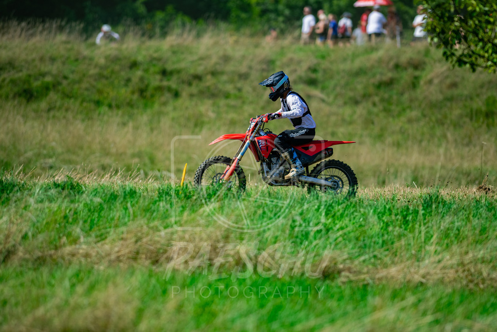 2Ex (237) | Paeschuphoto Shop - Wer nicht sucht der auch nicht findet.Ob Motocrossbilder oder von einem besuchtem Spiel, Hauptsache Action. - Realisiert mit Pictrs.com