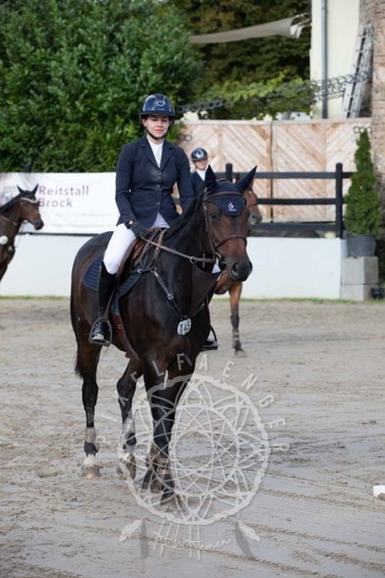 2B4A3852 | pixelfaenger - Realisiert mit Pictrs.com