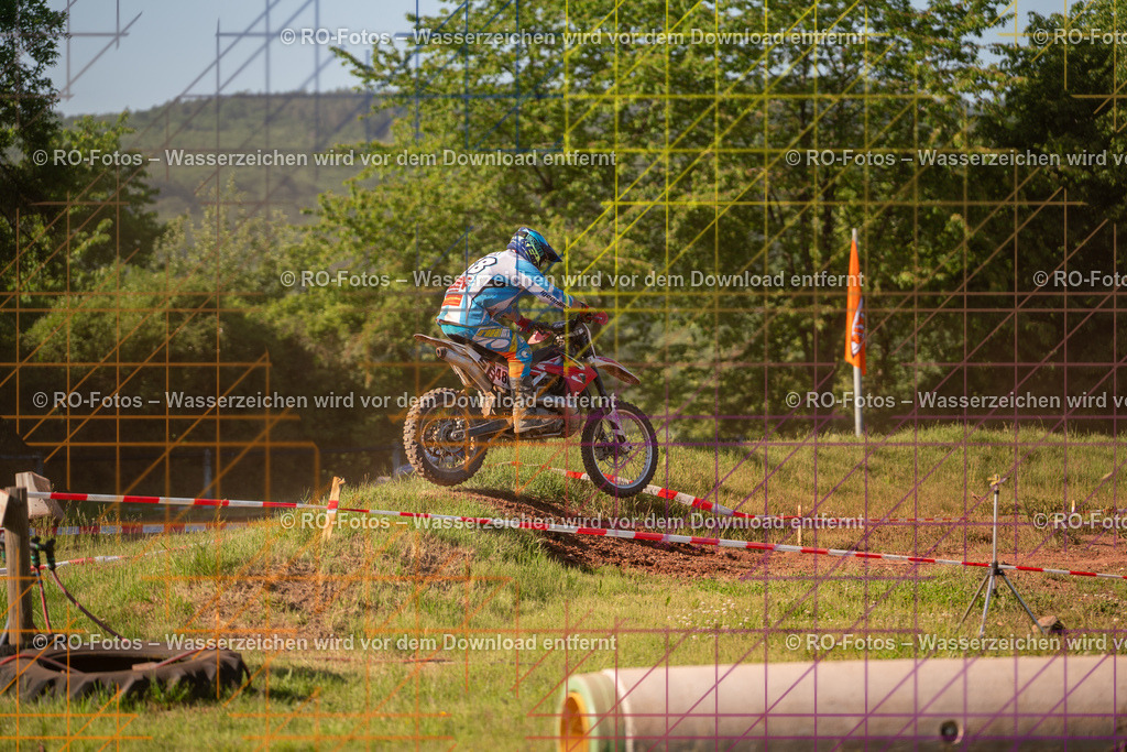 Wolfshausen 3 Lauf -1925 | Sportfotografie von RO-Fotos: Motorsport, Motocross, Enduro, Laufveranstaltungen und Triathlon. Professionelle Fotos von Sportlern und Events. - Realisiert mit Pictrs.com