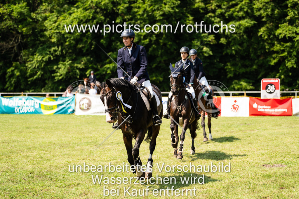 DSC_2355 | Turnierfotoshop Rotfuchs Fotografie