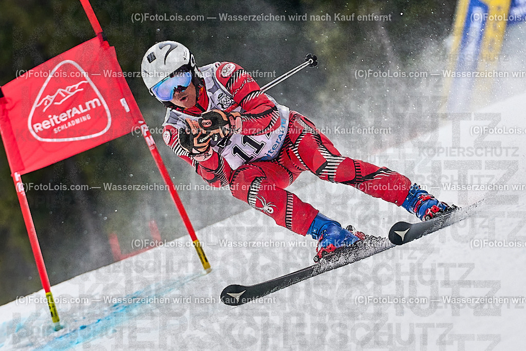 _WWO1808_MASTERS-WM_Reiteralm_B-SG_Dardy Philippe | Hochzeitsfotograf mit dem Blick für´s Wesentliche, Firmung, Erstkommunion, Firmenfeiern, Sportfotoservice, Reproduktionen, Konzertfotografie, Pressefotografie, Luftbildfotografie, Innenarchitektur, Werbefotografie, Sponsoren-Livebildfotografie.