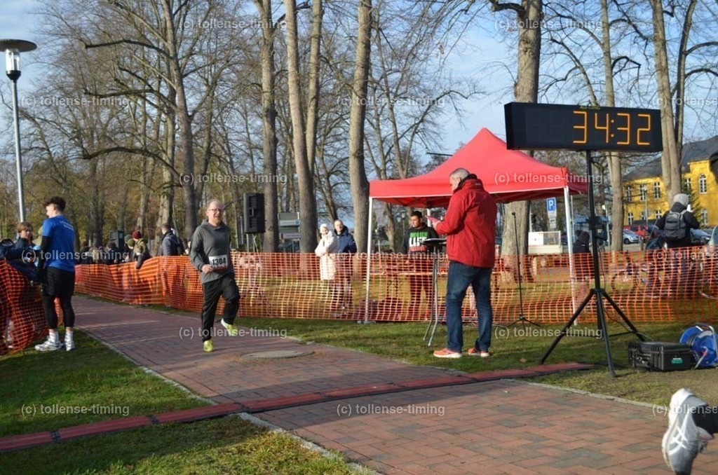 TTT_1026 | Foto | tollense-timing - Realisiert mit Pictrs.com