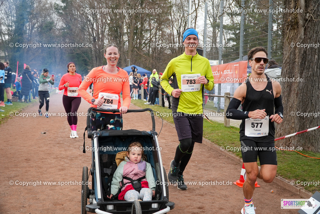 DSC06100 | #forstenriedervolkslauf #volkslauf #forstenried #forstenriedersc #yourpictrs #sportshot_your_pictrs