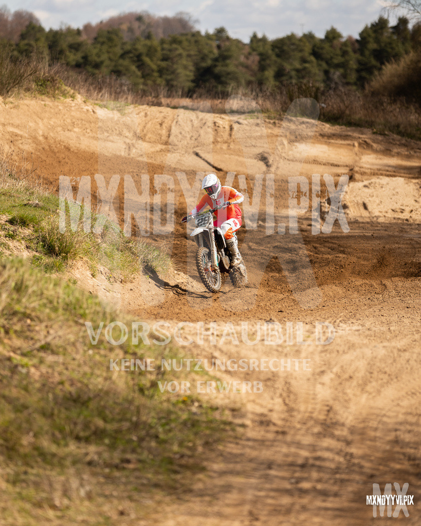 866A2344 | mxndyyvipix