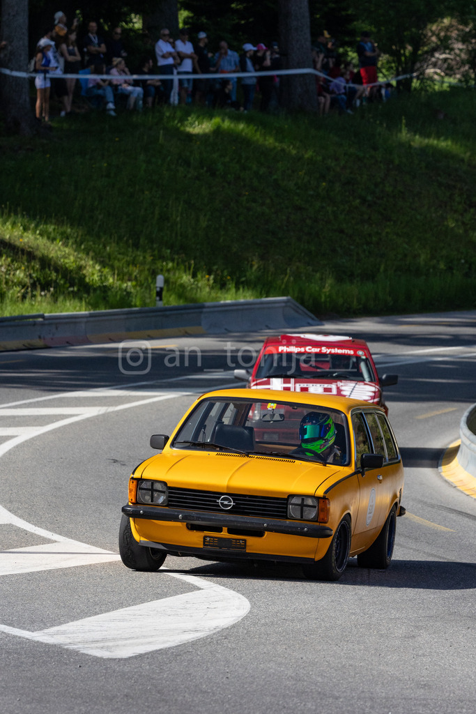 IMG_1463 | antonija-trupina - Realisiert mit Pictrs.com