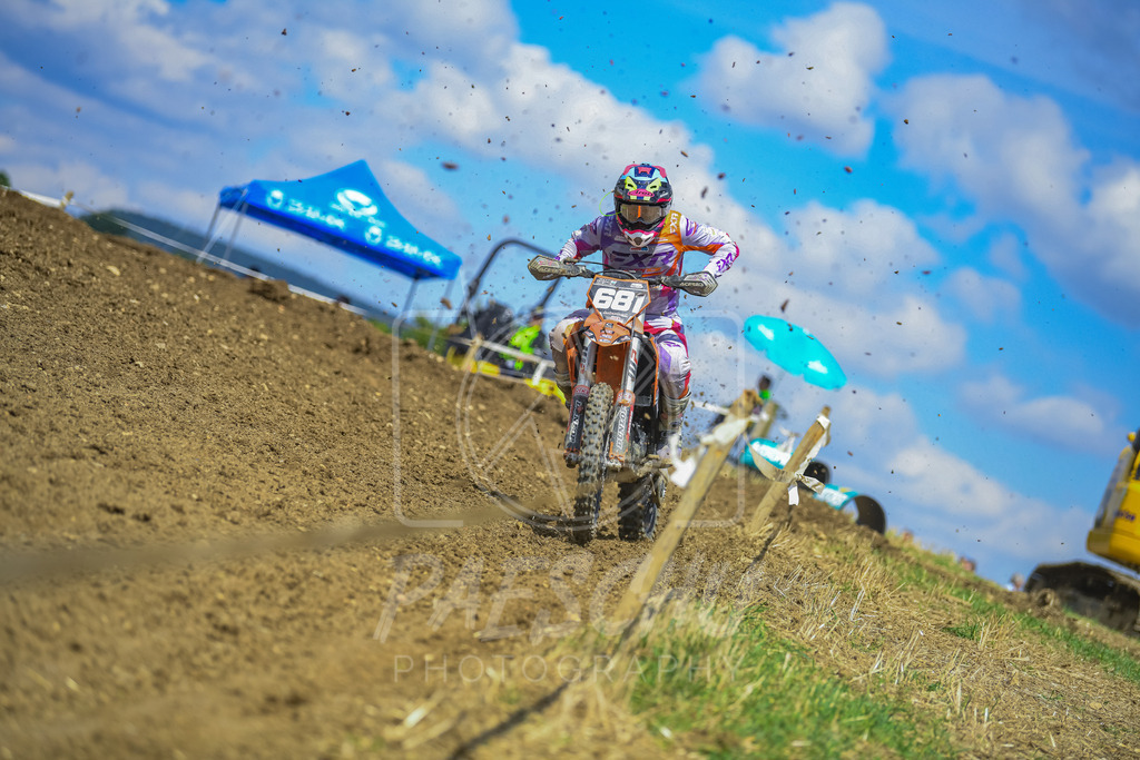 MX2 (174) | Paeschuphoto Shop - Wer nicht sucht der auch nicht findet.Ob Motocrossbilder oder von einem besuchtem Spiel, Hauptsache Action. - Realisiert mit Pictrs.com