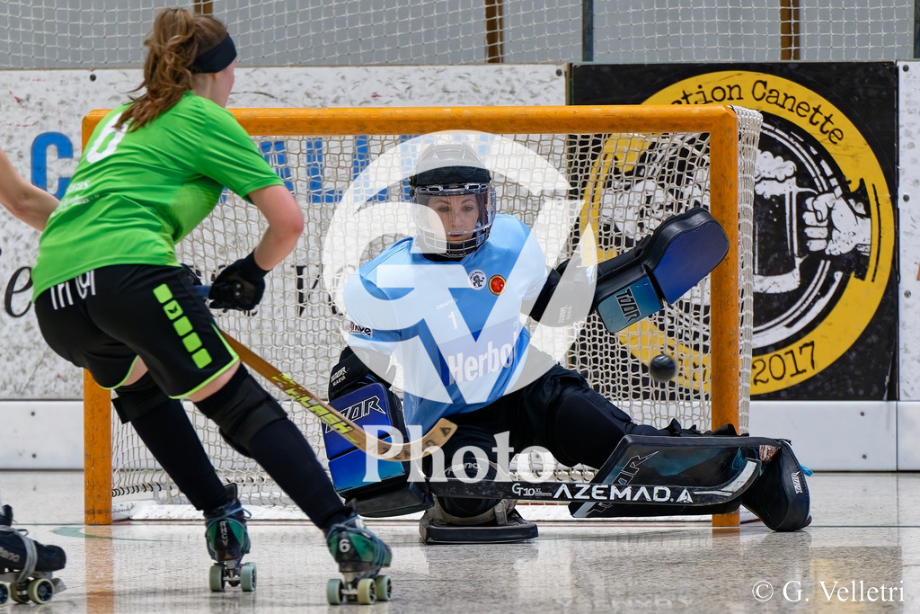 DZ8_7394 | Velletri Photo