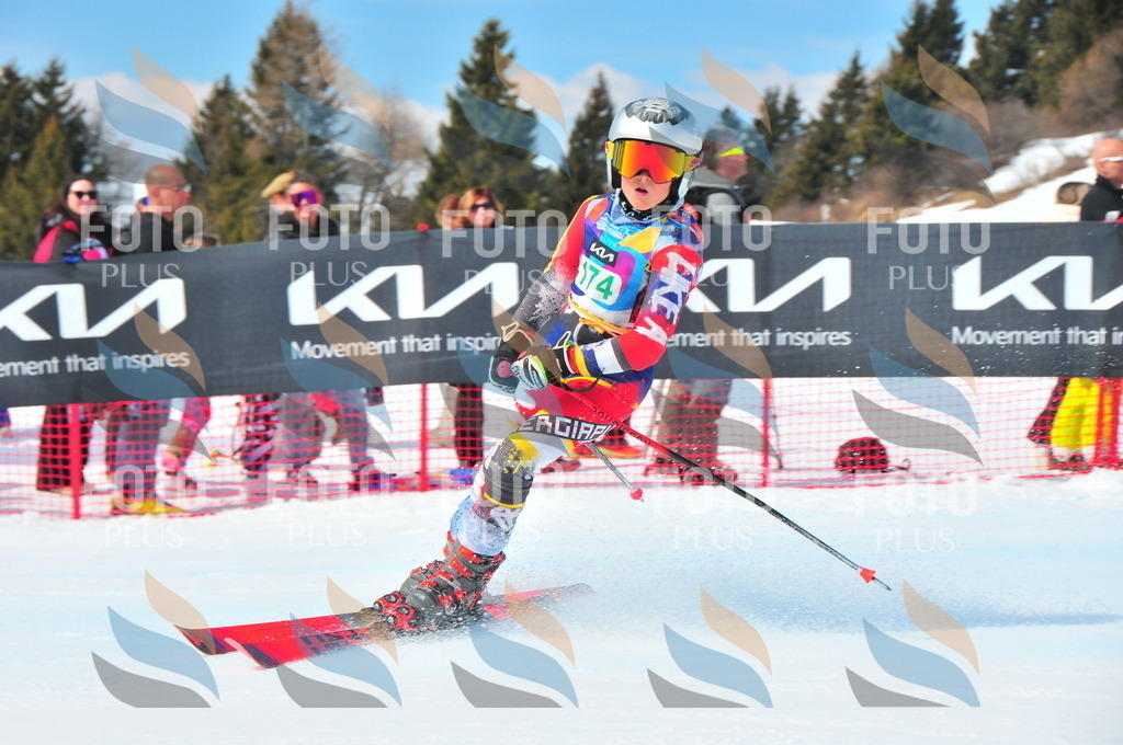 DSC_1585 | holidayphoto