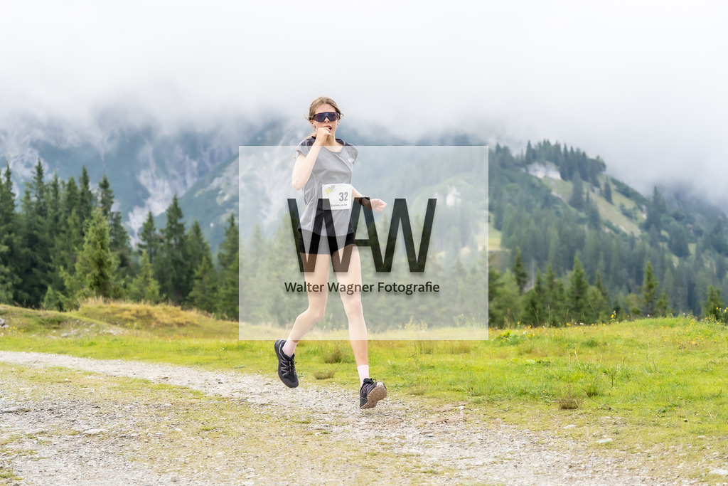 1WW02910 | walter-wagner-fotografie