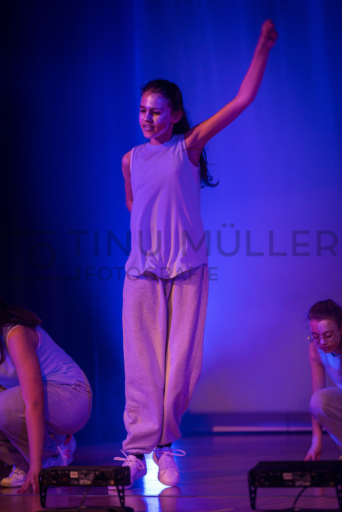 _DSC2312 | Tinu Müller Fotografie- Bildershop - Realisiert mit Pictrs.com