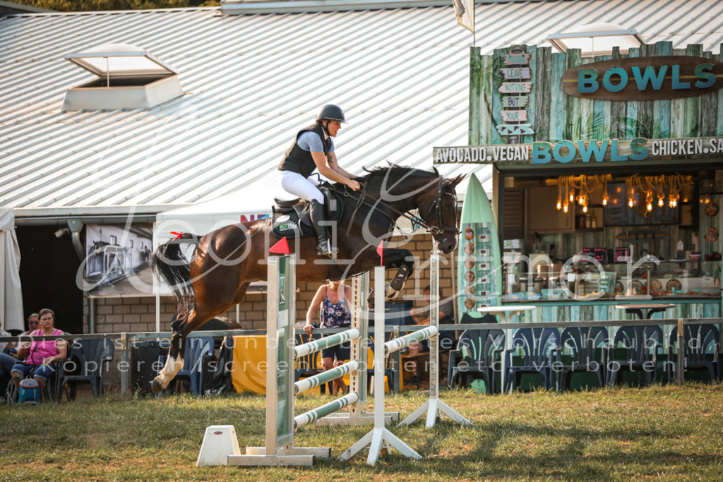 18.FrSpA00042 | Leoni Ertmer Photography - Realisiert mit Pictrs.com