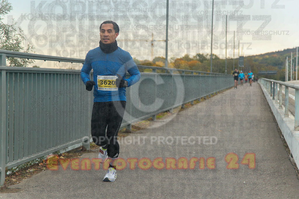 251019_0924_EX2_7653 | Eventfotografie 24Sport- und Eventfotografie