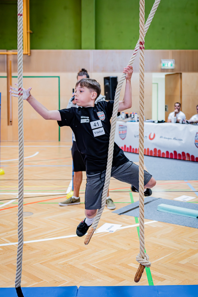 IMG_1894 | SportEventFotografie - Roman Stoiber