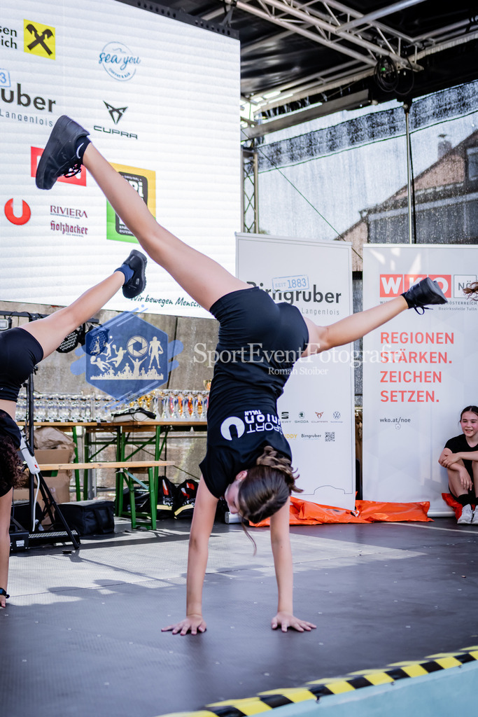 IMAG4884 | SportEventFotografie - Roman Stoiber