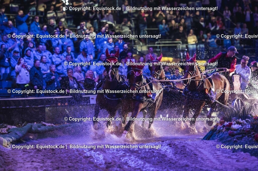 20241116_Fahren-Masterhorse_TOMsPiC_0481 | Foto: Thomas Hartig