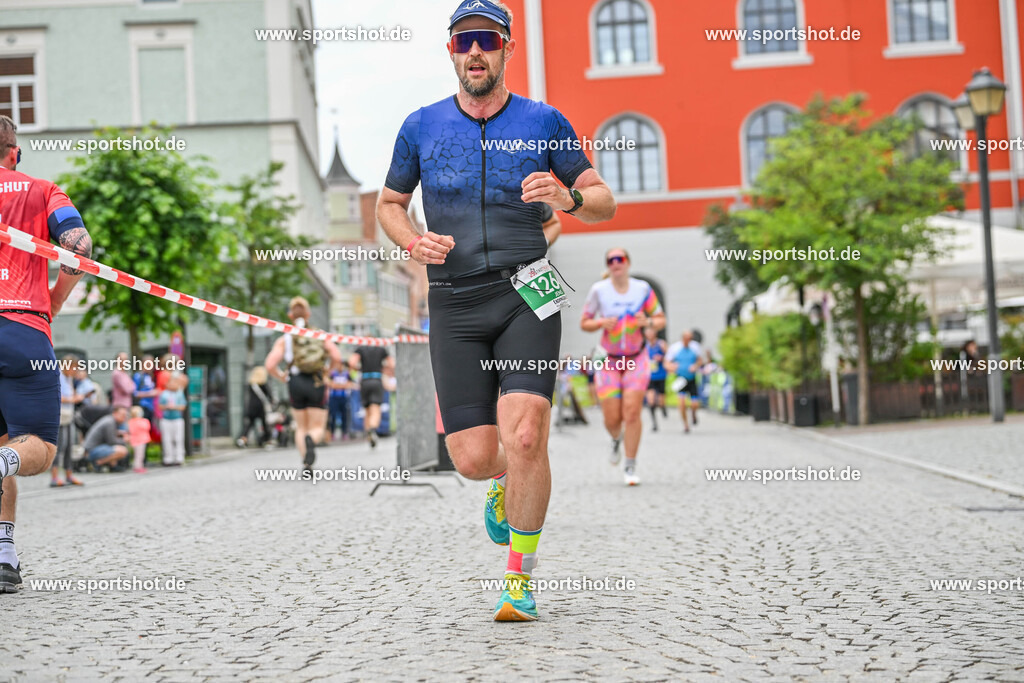 DSC_6251 | Stadttriathlon Erding                                          #yourpictrs                                                         PhotoCredit: www.sportshot.de