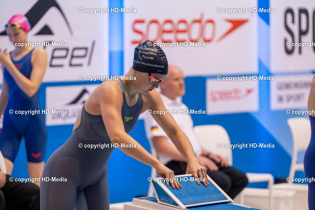 Deutsche Jahrgangsmeisterschaft Schwimmen 2026 | Deutsche Jahrgangsmeisterschaft Schwimmen 2026
