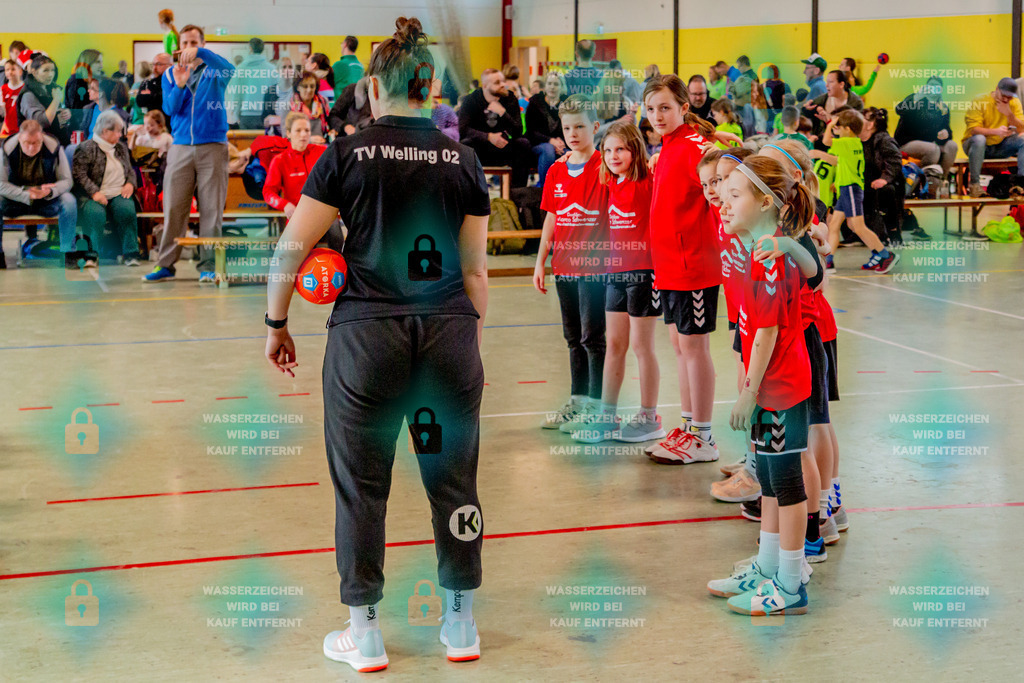 _HP_3656_3000o | TV Welling Mini Turnier 10.03.2024