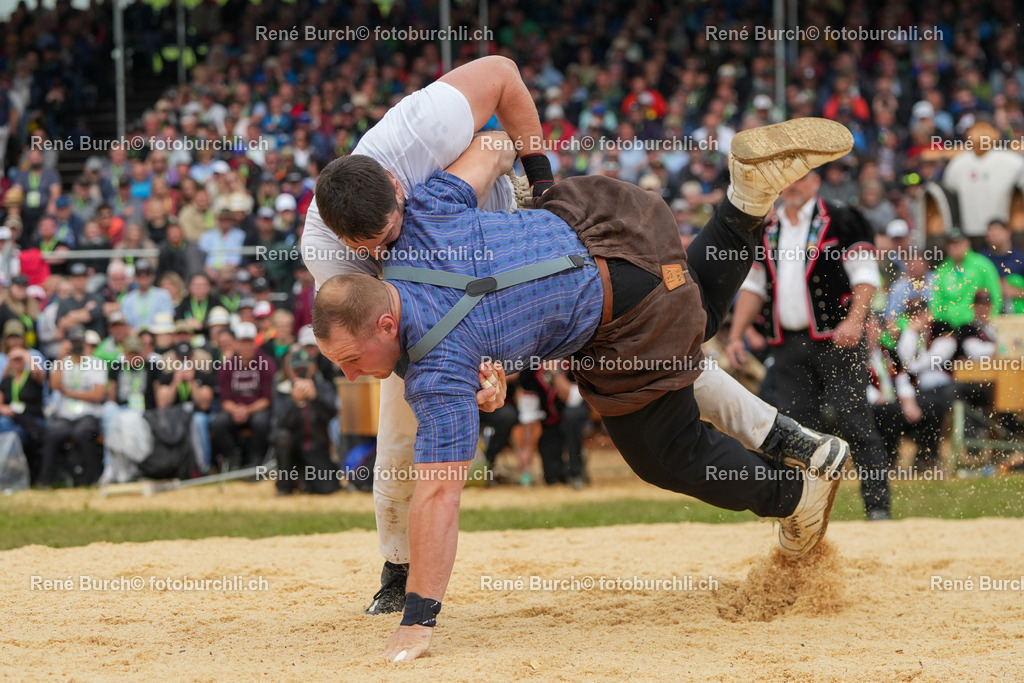 Bieri Marcel(h)-Wicki Joel(v) | René Burch leidenschaftlicher Fotograf aus Kerns in Obwalden.  Hier finden sie Sport, Landschaft und Natur Fotografie.
 - Realisiert mit Pictrs.com
