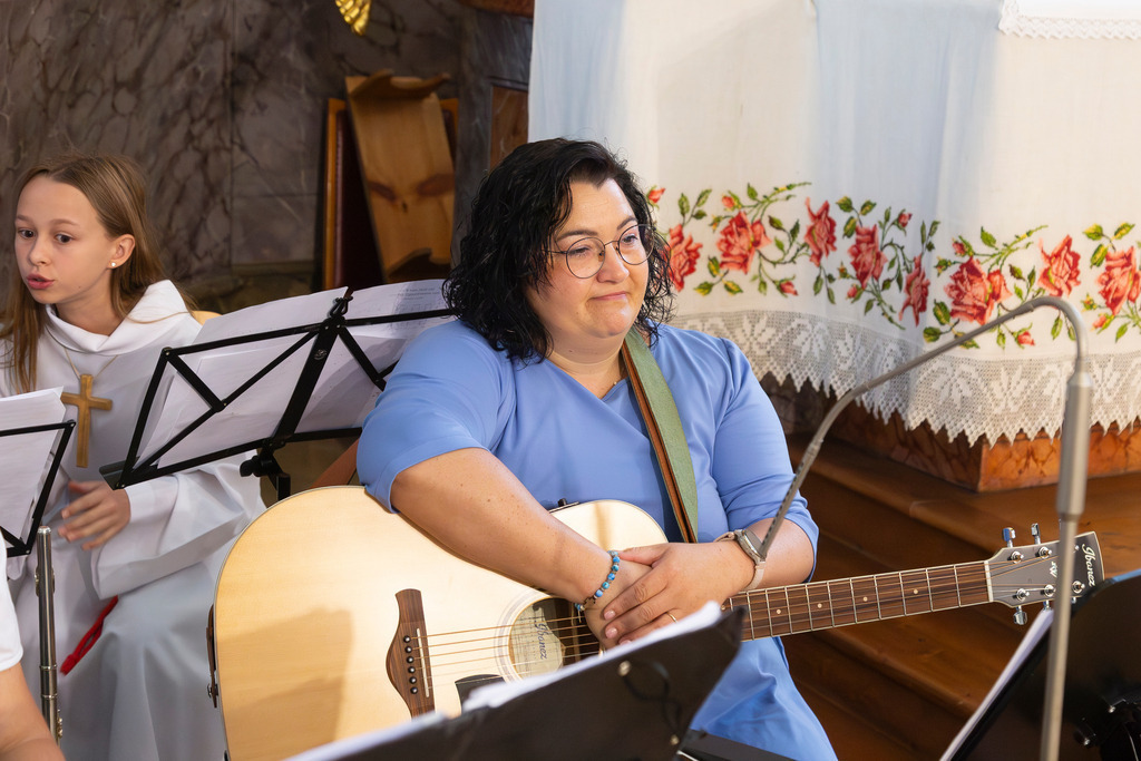 R_0061 | MACHERfotografie