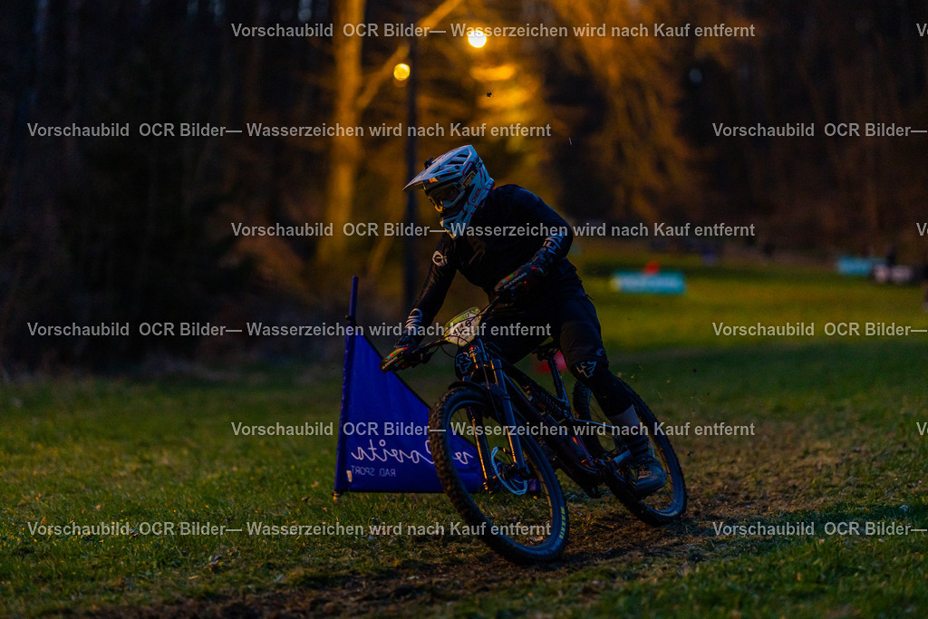 Enduro One Treuchtlingen Samstag R1-0796 | OCR Bilder Fotograf Eisenach Michael Schröder