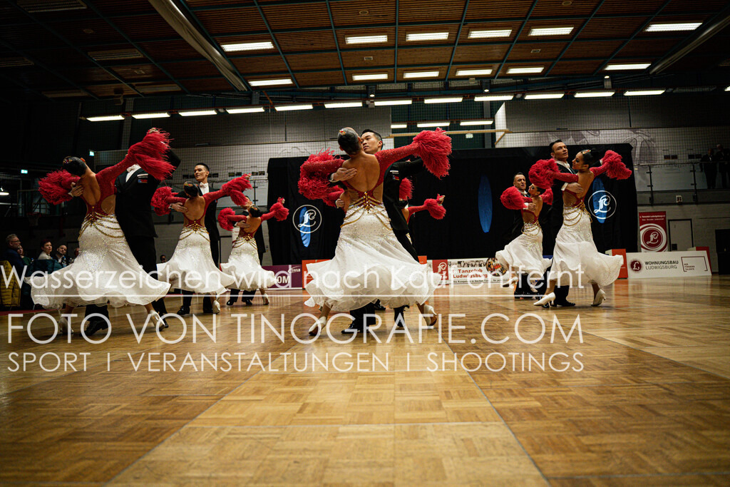 1BL_StaFo_Braunschweig-33 | (c) TINOGRAFIE.COM