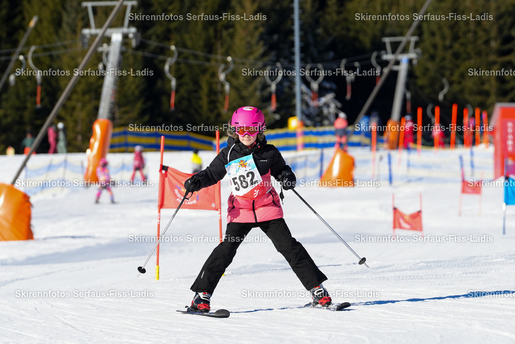 SRF_26.12.2025 0702 | SRF_26.12.2025 0702 - Realisiert mit Pictrs.com