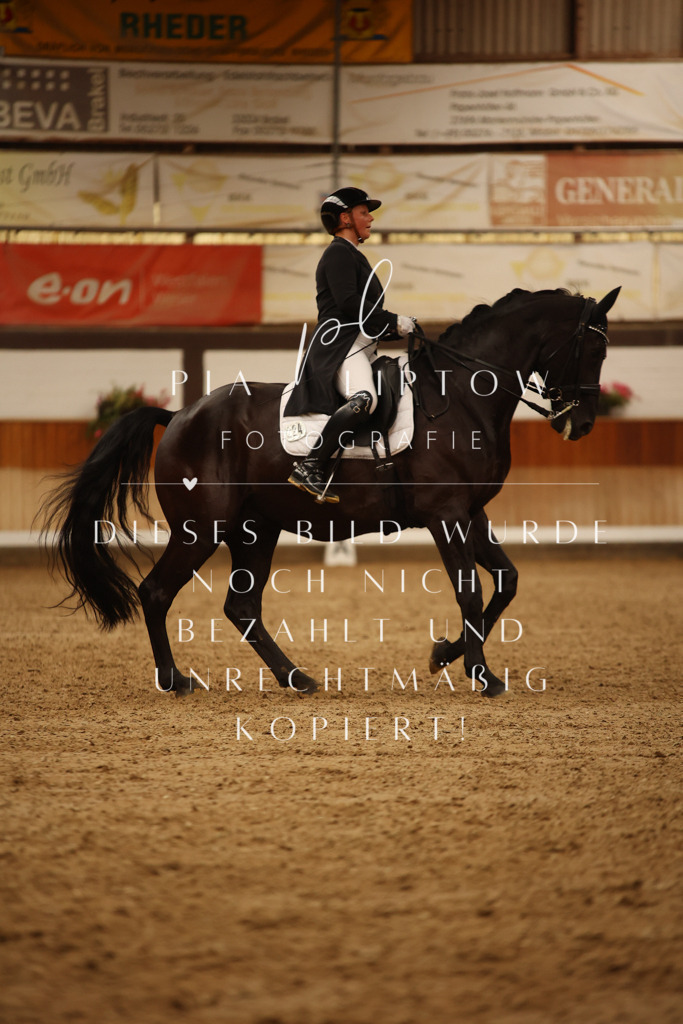 IMGM1240 | pl-fotografie