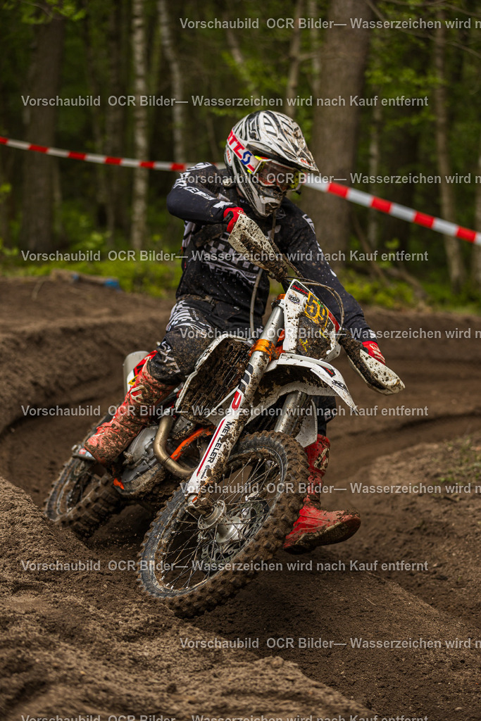 GCC Triptis 2024 Sonntag Jessy-3156 | OCR Bilder Fotograf Eisenach Michael Schröder