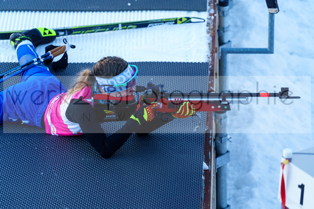 DSC Notschrei | 2. DSV E.INFRA Schülercup im Nordic-Center Notschrei am 17. bis 19. Januar 2025