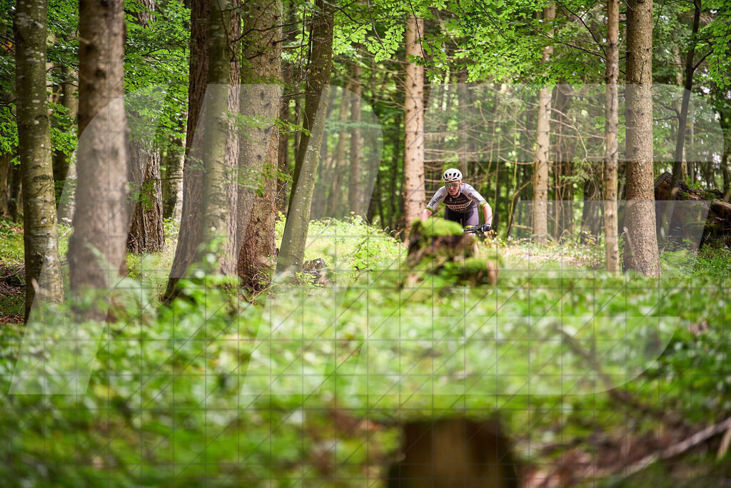 Betriebszentrum Laubenbachmühle, Frankenfels, Österreich - 13. September 2025: Dirndltal Race - Fun und Trophy RaceFotograf: Martin Bihounek / martinbihounek.com | 13. September 2025 Betriebszentrum Laubenbachmühle, Frankenfels, Österreich : Dirndltal Race - Fun und Trophy Race •••••Photo by: Martin Bihounek / martinbihounek.comInsta: @martinbihounekcom