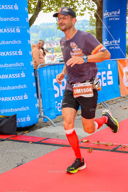 8. Internationaler Kärnten Marathon - Marathon | Bildershop von pixelworld.at - Realisiert mit Pictrs.com
