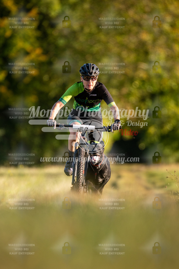 CDLBDB_15_10_2023_Dimanche-126 | PayLife