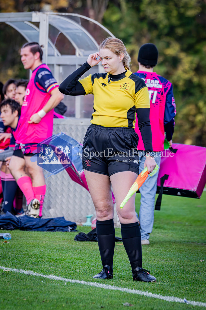 IMAG1581 | SportEventFotografie - Roman Stoiber