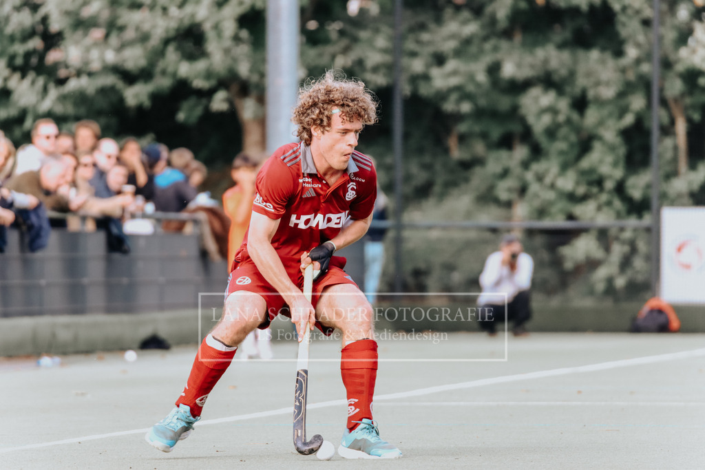 Herren_Bundesliga_04_DCADA-MSC_27.09.25_Hamburg (1215 von 1589) | lanaschraderfotografie - Realisiert mit Pictrs.com