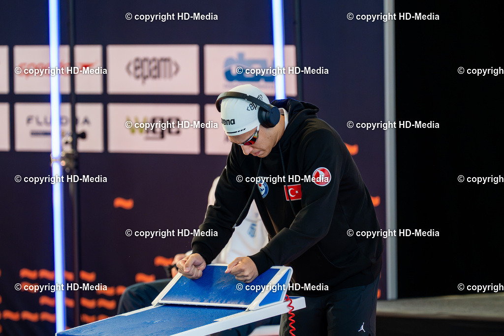 European Aquatics Junior Swimming Championships 2026 | European Aquatics Junior Swimming Championships 2026