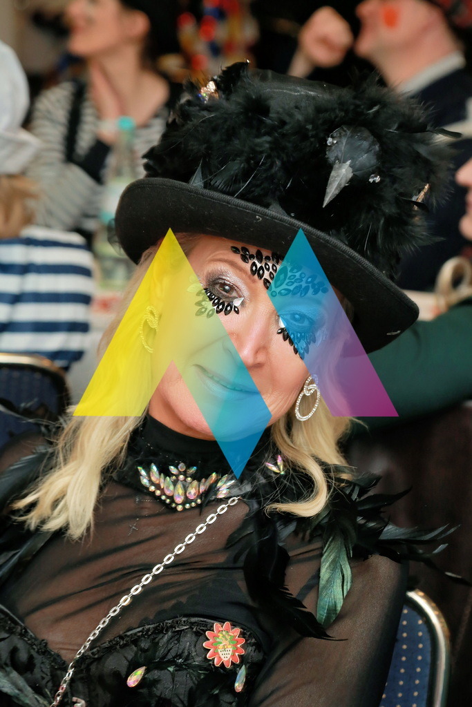 SON_7006 | Eventfotografie