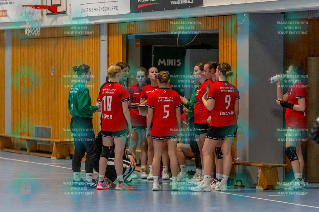 _HP_5547_3000o | HetPix, HetPix Fotodesign, Fotografie, Fotodesign, Webshop, Sportfotografie, Portraitfotografie, Onlineshop, Sportfotografie, Polch, Motorsportfotografie, Eventfotografie