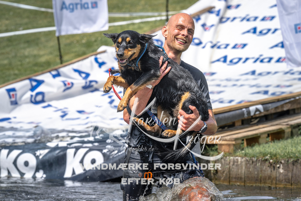 1158_ZZ94468 | kk-dogfotos