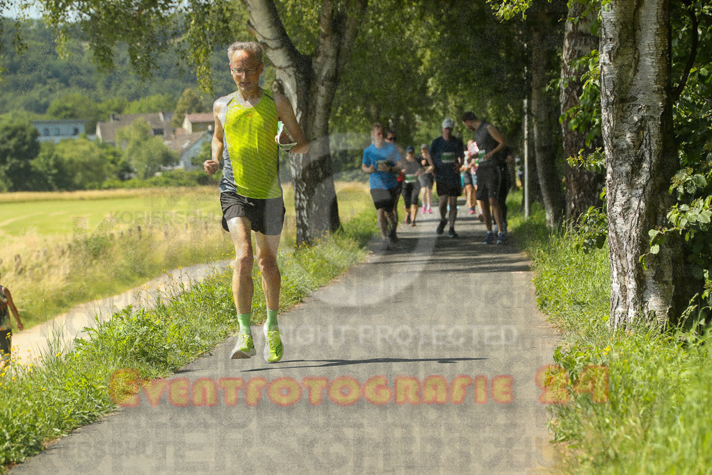 250621_1149_EX2_0757 | Eventfotografie 24Sport- und Eventfotografie